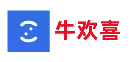 嵩县金能生产有限公司
